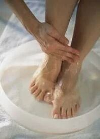 Badewanne