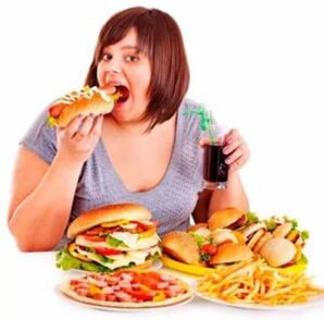 Was man bei Krampfadern nicht tun sollte